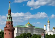 Росстат сообщает о рекордно низкой безработице в России согласно мнению экспертов НИУ ВШЭ и Freedom Finance Global rosstat soobshhaet o rekordno nizkoj bezraboticze v rossii soglasno mneniyu ekspertov niu vshe i -stanural-ru-0