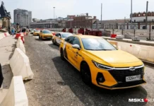 rspp i minpromtorg podderzhivayut lokalizacziyu taksi formiruya rynok i moskvich-stanural-ru-0