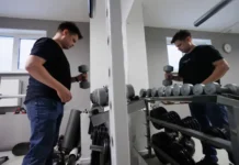 Счетная палата РФ предъявила претензии к Минспорту по поводу Новогорска, Озера Круглого и Оки schetnaya palata rf predyavila pretenzii k minsportu po povodu novogorska ozera kruglogo i oki-stanural-ru-0