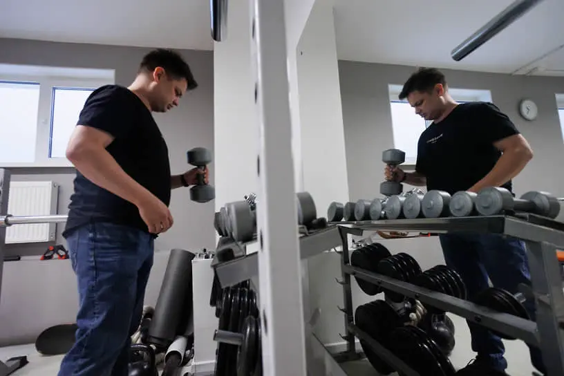 Счетная палата РФ предъявила претензии к Минспорту по поводу Новогорска, Озера Круглого и Оки-0