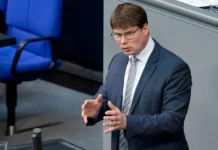 sensaczionnye sobytiya v bundestage svyazany s podryvom -stanural-ru-0