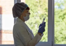 Сергей Авдеев советует россиянам регулярную проверку на ХОБЛ для здоровья sergej avdeev sovetuet rossiyanam regulyarnuyu proverku na hobl dlya zdorovya-stanural-ru-0