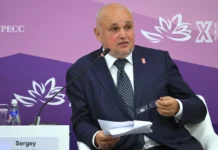 Сергей Цивилев сообщил о сотрудничестве Газпрома и CNPC в проекте Сила Сибири-2 с Путиным sergej czivilev soobshhil o sotrudnichestve gazproma i v proekte sila sibiri2 s putinym-stanural-ru-0