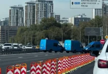 Сергей Собянин и Московский Дептранс озвучили важные перемены в центре города sergej sobyanin i moskovskij deptrans ozvuchili vazhnye peremeny v czentre goroda-stanural-ru-0