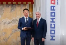 Сергей Собянин о культурной поддержке СВО и ее неожиданных последствиях sergej sobyanin o kulturnoj podderzhke svo i ee neozhidannyh posledstviyah-stanural-ru-0