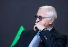 shohin rspp minfin i vedushhie analitiki obsuzhdayut perspektivy stavki czentrobanka-stanural-ru-0