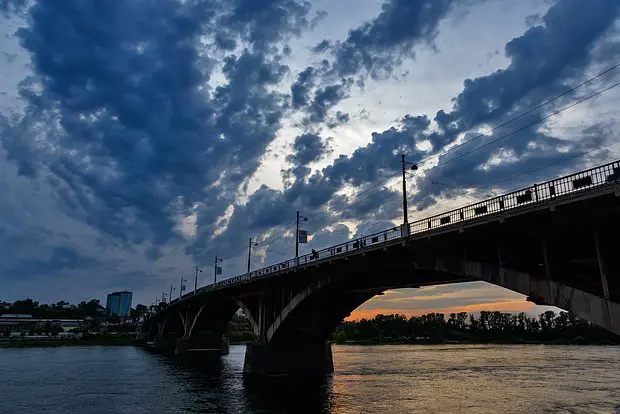 Вводная картинка