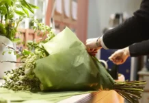 Советы Светланы Горкуновой по выбору роз, георгин и гладиолусов к Дню учителя sovety svetlany gorkunovoj po vyboru roz georgin i gladiolusov k dnyu uchitelya-stanural-ru-0