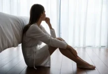 Суна Исакова и Мария Чайковская объяснили канцерофобию и пути к долголетию suna isakova i mariya chajkovskaya obyasnili kanczerofobiyu i puti k dolgoletiyu-stanural-ru-0