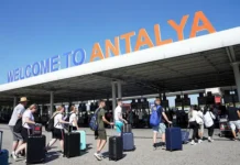 Светлана Шинковская сравнила Анталью с «Макдональдсом» и вспомнила Ставрополь svetlana shinkovskaya sravnila antalyu s makdonaldsom i vspomnila stavropol-stanural-ru-0