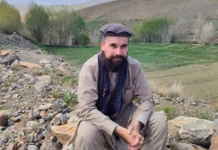 Святослав Каверин благополучно возвращается в Россию после задержания в Афганистане svyatoslav kaverin blagopoluchno vozvrashhaetsya v rossiyu posle zaderzhaniya v afganistane-stanural-ru-0