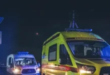 tragicheskij inczident v otele sanktpeterburga na vitebskom prospekte-stanural-ru-0