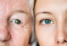 uchyonye mgu i garvarda sdelali novoe otkrytie o starenii-stanural-ru-0 - stanural