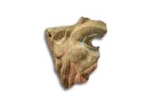 unikalnaya maska satira s tamani raskryvaet tajny antichnogo teatra fanagorii-stanural-ru-0