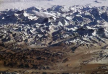 universitet yuty i partnery provodyat proryvnye issledovaniya v glyacziologii-stanural-ru-0