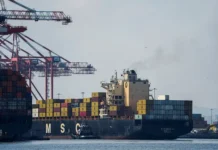 Урсула фон дер Ляйен о преимуществе сотрудничества ЕС и США на фоне вызовов Китая и России ursula fon der lyajen o preimushhestve sotrudnichestva es i ssha na fone vyzovov kitaya i rossii-stanural-ru-0