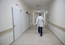 Валентина Ушкалова из Курской области борется с раком после стресса valentina ushkalova iz kurskoj oblasti boretsya s rakom posle stressa-stanural-ru-0