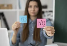 vcziom provel sravnenie moralnyh norm rossii i ssha s interesnymi shodstvami-stanural-ru-0