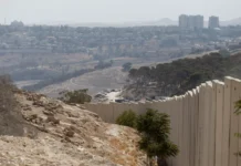 Великобритания, Канада и другие страны укрепляют надежды на мир с Палестиной velikobritaniya kanada i drugie strany ukreplyayut nadezhdy na mir s palestinoj-stanural-ru-0