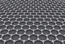 Виктор Бухштабер из НИУ ВШЭ представил новый подход к графену и фуллеренам viktor buhshtaber iz niu vshe predstavil novyj podhod k grafenu i fullerenam-stanural-ru-0