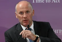 Виктор Фисенко на ВЭФ-2025 обсудил прорыв в военной медреабилитации viktor fisenko na vef2025 obsudil proryv v voennoj medreabilitaczii-stanural-ru-0