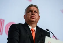 Виктор Орбан заявил о свободе выбора Венгрии в энергетике и роли России viktor orban zayavil o svobode vybora vengrii v energetike i roli rossii-stanural-ru-0