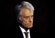 Виктор Ющенко комментирует победу Украины и реакцию Путина с Песковым viktor yushhenko kommentiruet pobedu ukrainy i reakcziyu putina s peskovym-stanural-ru-0