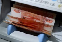 vladimir putin i eksperty dayut pozitivnye prognozy dlya byudzheta rossii-stanural-ru-0