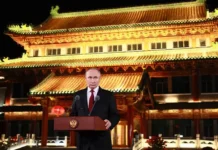 Владимир Путин и Си Цзиньпин выступили против ультиматума ЕС vladimir putin i si czzinpin vystupili protiv ultimatuma es-stanural-ru-0