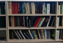 Владимир Путин поддержал открытие «СТИХИйной осени» в Свердловском молодежном центре vladimir putin podderzhal otkrytie stihijnoj oseni v sverdlovskom molodezhnom czentre-stanural-ru-0