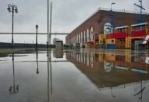 Владивосток готовится к сильным дождям и ветру 24 сентября по прогнозу vladivostok gotovitsya k silnym dozhdyam i vetru 24 sentyabrya po prognozu-stanural-ru-0