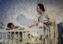 Всероссийский фестиваль «Реальный театр» отметит юбилей Екатеринбургского ТЮЗа vserossijskij festival realnyj teatr otmetit yubilej ekaterinburgskogo tyuza-stanural-ru-0