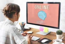 Яндекс и Елена Бунина открывают доступ к знаниям на Яндекс.Учебнике yandeks i elena bunina otkryvayut dostup k znaniyam na yandeksuchebnike-stanural-ru-0