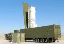 Япония проводит учения с США и размещает ракеты Typhon из-за России и Китая yaponiya provodit ucheniya s ssha i razmeshhaet rakety izza rossii i kitaya-stanural-ru-0