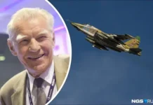 Юрий Ивашечкин сыграл судьбоносную роль в создании Су-25 и Sukhoi Superjet 100 yurij ivashechkin sygral sudbonosnuyu rol v sozdanii su25 i 100-stanural-ru-0