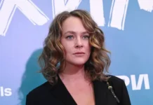 Юристы оценили последствия дела с гашишным маслом и Аглеей Тарасовой в Домодедово yuristy oczenili posledstviya dela s gashishnym maslom i agleej tarasovoj v domodedovo-stanural-ru-0