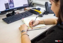 Захаров ожидает позитивные изменения на рынке труда, подтверждаемые Росстатом zaharov ozhidaet pozitivnye izmeneniya na rynke truda podtverzhdaemye rosstatom-stanural-ru-0