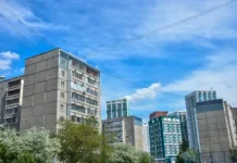 Защита прав жильцов по ЖК РФ и Гражданскому кодексу РФ при продаже жилья zashhita prav zhilczov po zhk rf i grazhdanskomu kodeksu rf pri prodazhe zhilya-stanural-ru-0