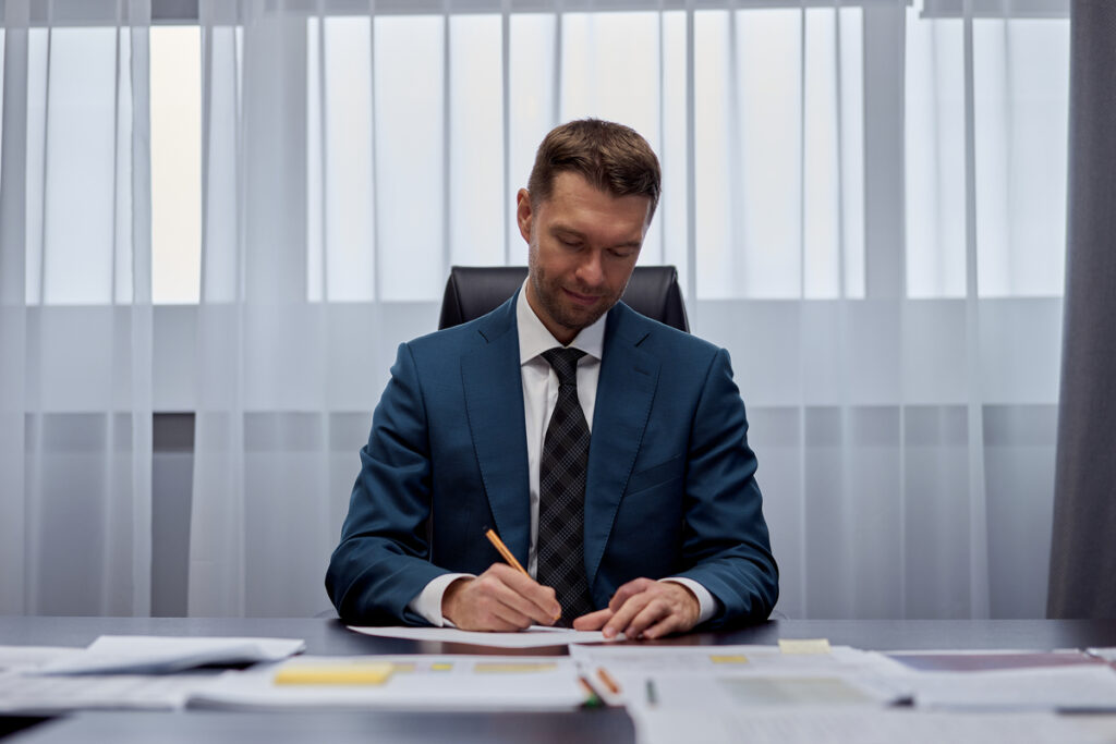 Алексей Вихарев: реальные дела вместо громких слов