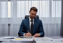 Алексей Вихарев: реальные дела вместо громких слов 1