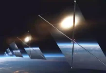 EARENDIL-1 и Reflect Orbital: солнечный свет по запросу и экологические риски 1 i solnechnyj svet po zaprosu i ekologicheskie riski-stanural-ru-0