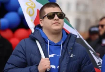 Адам Кадыров и Хамзат Чимаев открыли инновационный спорткомплекс в Чеченской Республике adam kadyrov i hamzat chimaev otkryli innovaczionnyj sportkompleks v chechenskoj respublike-stanural-ru-0