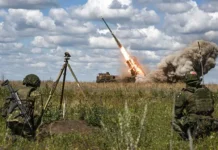 Алаудинов заявил о том, что Ахмат стал ключевой целью украинской армии alaudinov zayavil o tom chto ahmat stal klyuchevoj czelyu ukrainskoj armii-stanural-ru-0