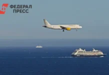 aleksan mkrtchyan delitsya sovetami po vygodnym puteshestviyam po es v noyabre-stanural-ru-0