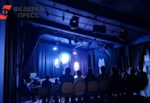 Александр Цыбульский назвал Архангельскую область лидером премии «Пушкинская карта» aleksandr czybulskij nazval arhangelskuyu oblast liderom premii pushkinskaya karta-stanural-ru-0