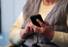 Александр Гуцан рассказал о роли Генпрокуратуры СНГ в борьбе с киберпреступлениями aleksandr guczan rasskazal o roli genprokuratury sng v borbe s kiberprestupleniyami-stanural-ru-0