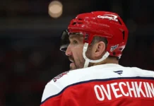 Александр Овечкин и Вашингтон Кэпиталз достигли 900 голов и 1500 матчей в НХЛ aleksandr ovechkin i vashington kepitalz dostigli 900 golov i 1500 matchej v nhl-stanural-ru-0