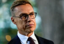 aleksandr stubb i donald tramp vyzvali raznoglasiya sredi elity finlyandii-stanural-ru-0