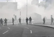 aleksandr vuchich prokommentiroval situacziyu u skupshhiny serbii prizvav k edinstvu-stanural-ru-0