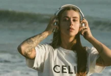 aleksandra mitroshina sohranyaet bodrost duha posle inczidenta s advokatami-stanural-ru-0